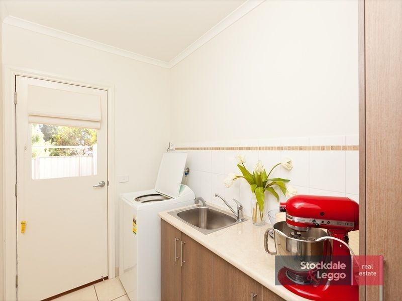 12/803 Irymple Avenue, Irymple VIC 3498