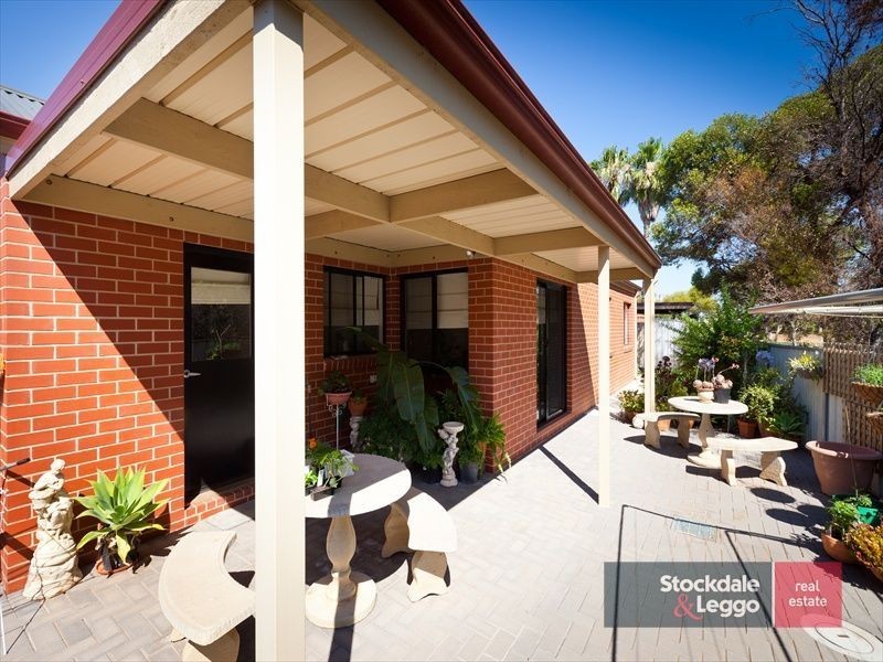 12/803 Irymple Avenue, Irymple VIC 3498