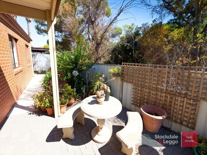 12/803 Irymple Avenue, Irymple VIC 3498