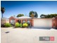 12/803 Irymple Avenue, Irymple VIC 3498