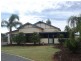 108 Pumps Road, Red Cliffs VIC 3496