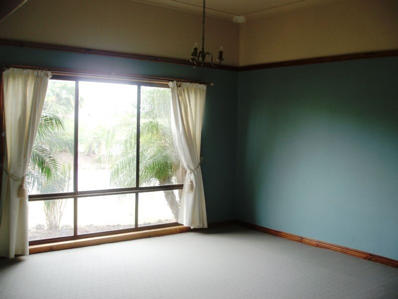 108 Pumps Road, Red Cliffs VIC 3496