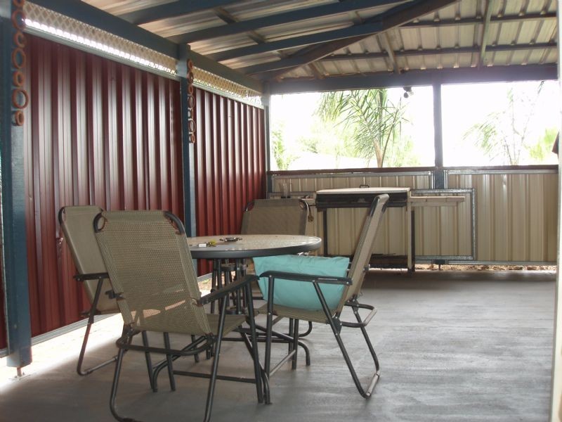 108 Pumps Road, Red Cliffs VIC 3496