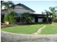 108 Pumps Road, Red Cliffs VIC 3496