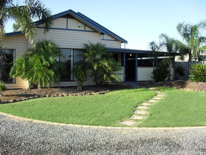108 Pumps Road, Red Cliffs VIC 3496