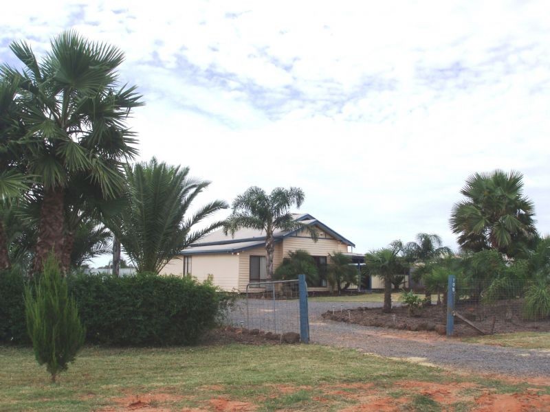 108 Pumps Road, Red Cliffs VIC 3496