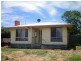 22 Murray Avenue, Red Cliffs VIC 3496