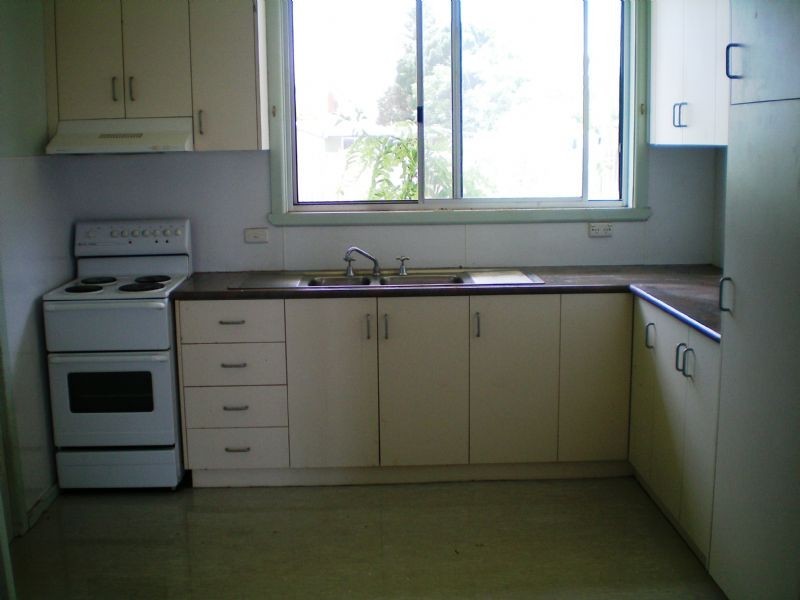 22 Murray Avenue, Red Cliffs VIC 3496