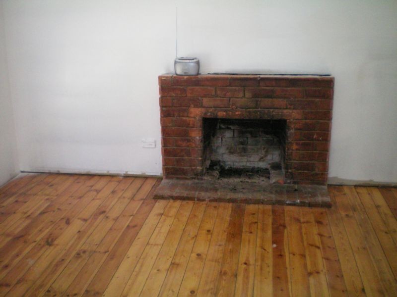 22 Murray Avenue, Red Cliffs VIC 3496