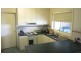 2 Sebastian Court, Mildura VIC 3500