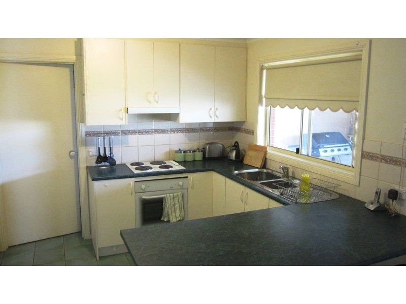 2 Sebastian Court, Mildura VIC 3500