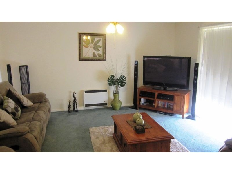 2 Sebastian Court, Mildura VIC 3500