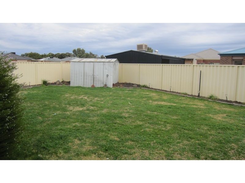 2 Sebastian Court, Mildura VIC 3500