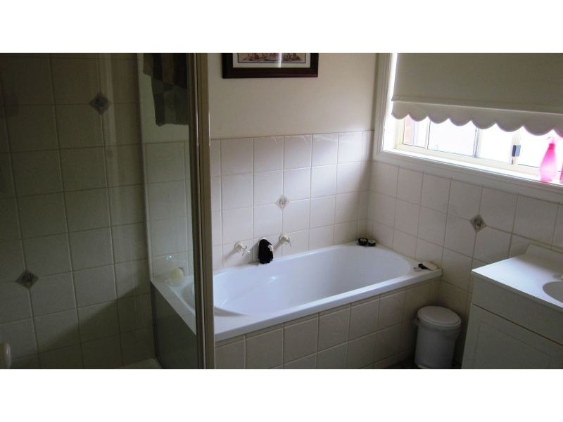 2 Sebastian Court, Mildura VIC 3500