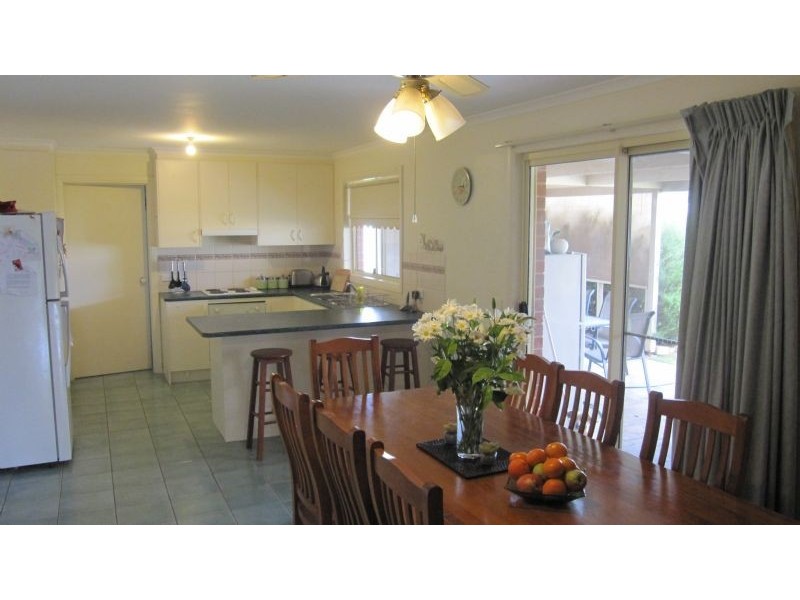 2 Sebastian Court, Mildura VIC 3500