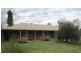 313 Latje Road, Robinvale VIC 3549