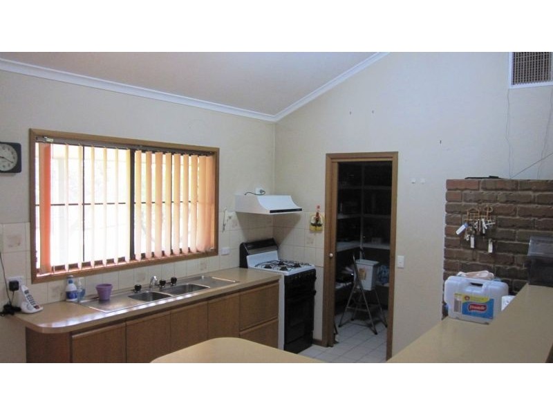 313 Latje Road, Robinvale VIC 3549