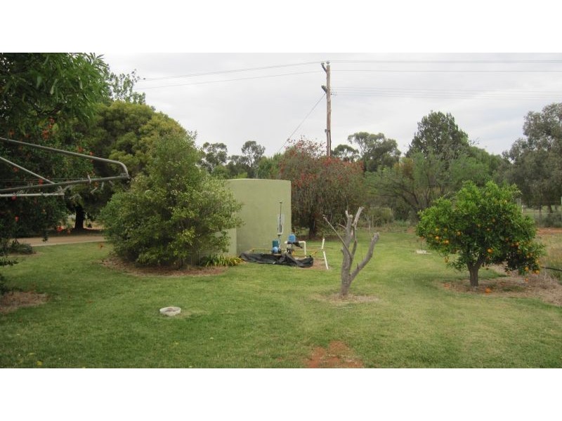 313 Latje Road, Robinvale VIC 3549