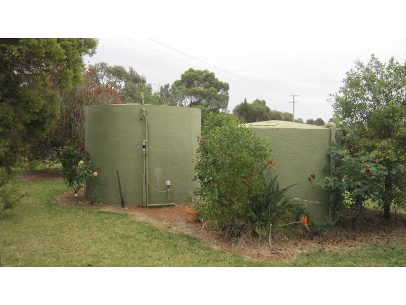 313 Latje Road, Robinvale VIC 3549