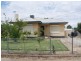 53 Eaglesham Street, Mildura VIC 3500