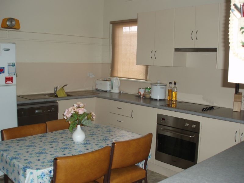 53 Eaglesham Street, Mildura VIC 3500