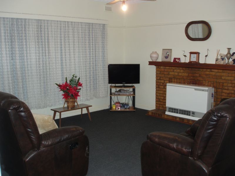 53 Eaglesham Street, Mildura VIC 3500