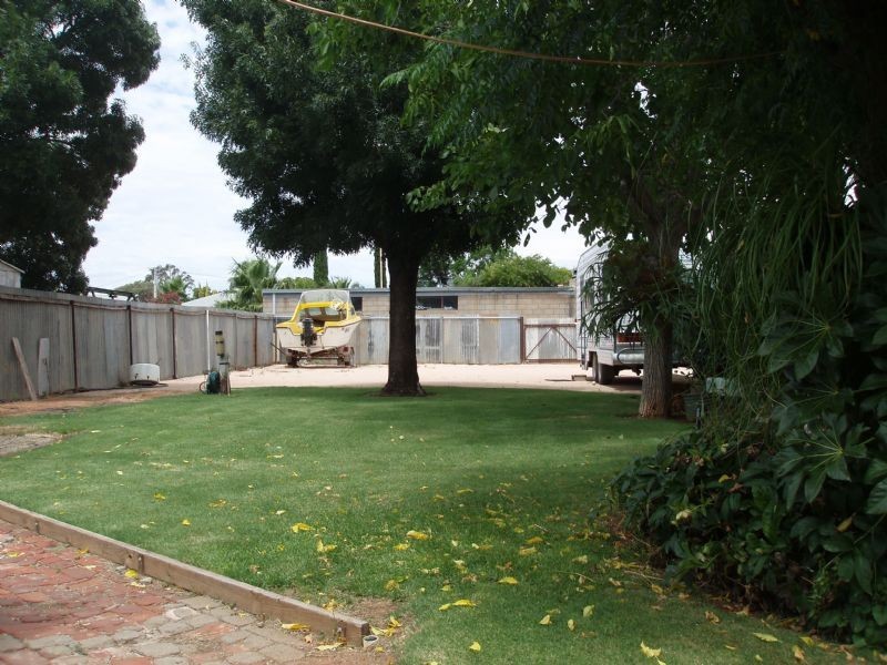 53 Eaglesham Street, Mildura VIC 3500