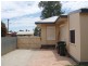 53 Eaglesham Street, Mildura VIC 3500