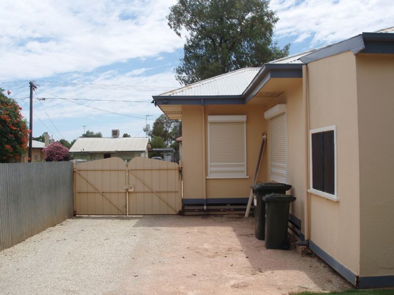 53 Eaglesham Street, Mildura VIC 3500