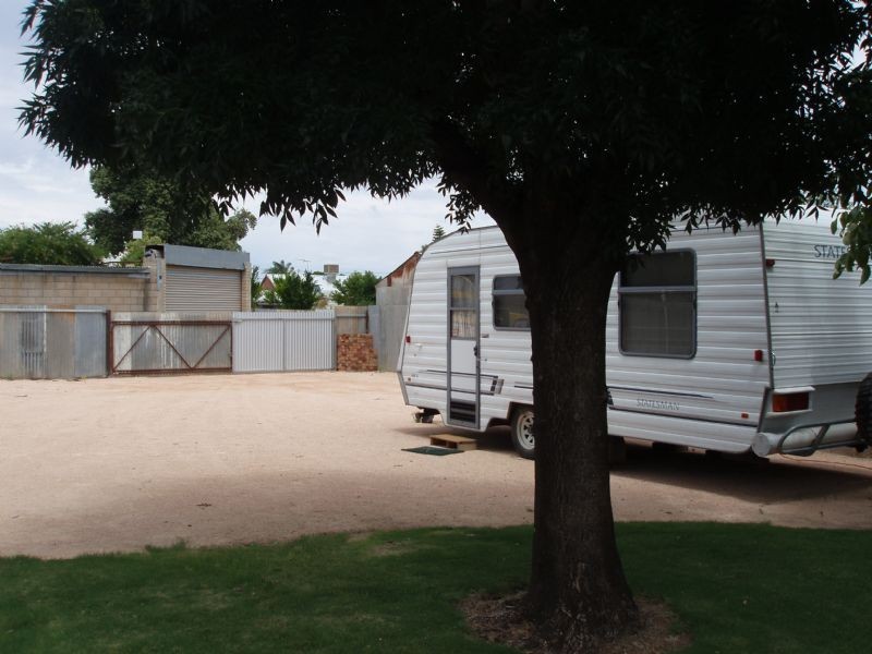 53 Eaglesham Street, Mildura VIC 3500