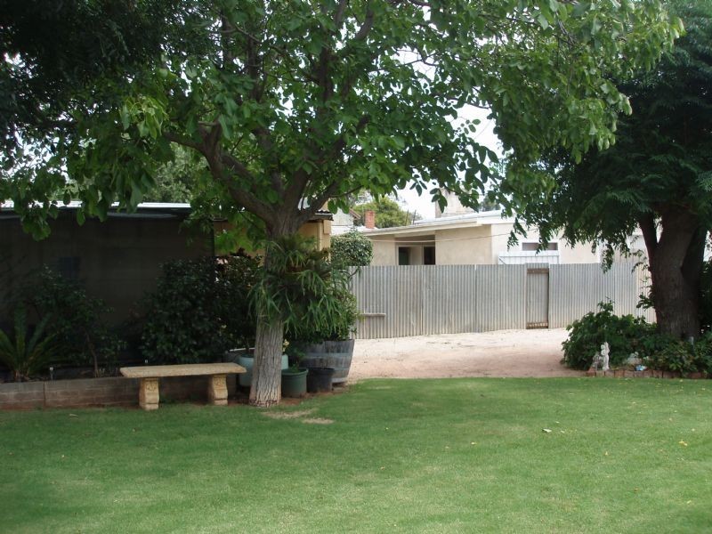 53 Eaglesham Street, Mildura VIC 3500