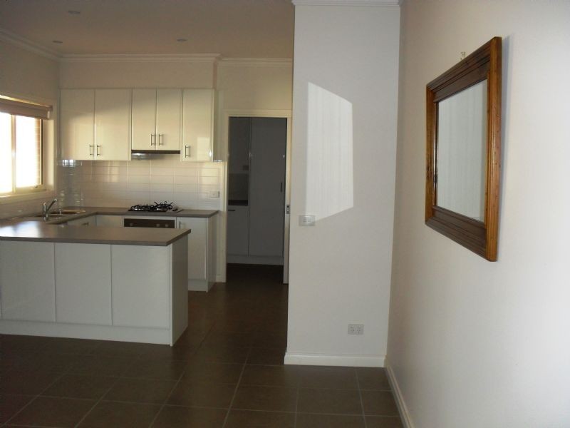 3/527-529 Walnut Avenue, Mildura VIC 3500