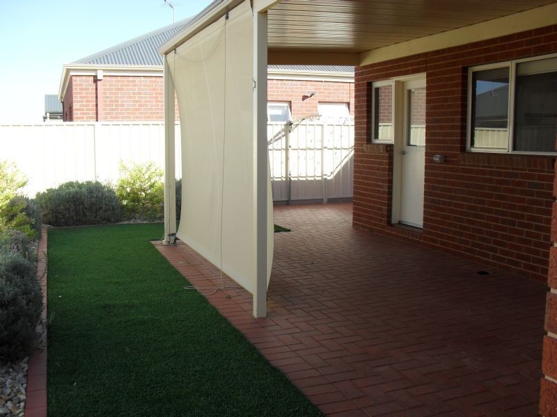 3/527-529 Walnut Avenue, Mildura VIC 3500