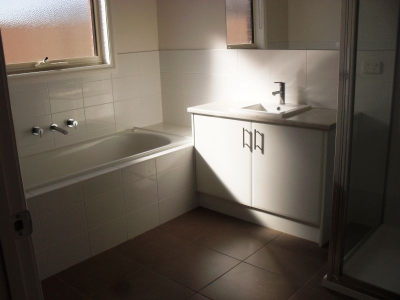 3/527-529 Walnut Avenue, Mildura VIC 3500