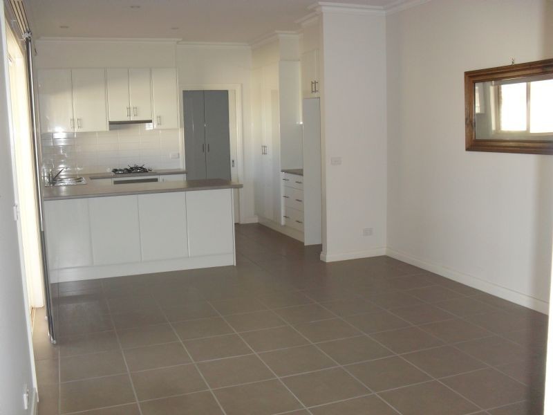 3/527-529 Walnut Avenue, Mildura VIC 3500