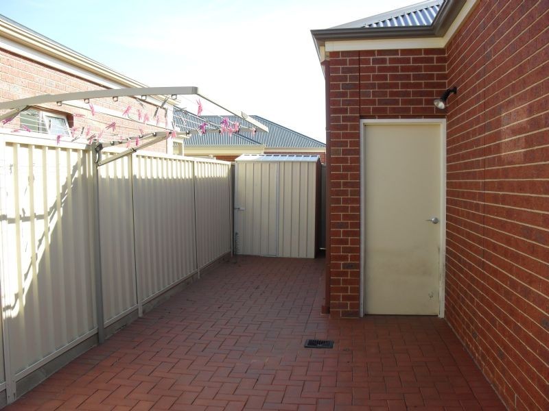 3/527-529 Walnut Avenue, Mildura VIC 3500