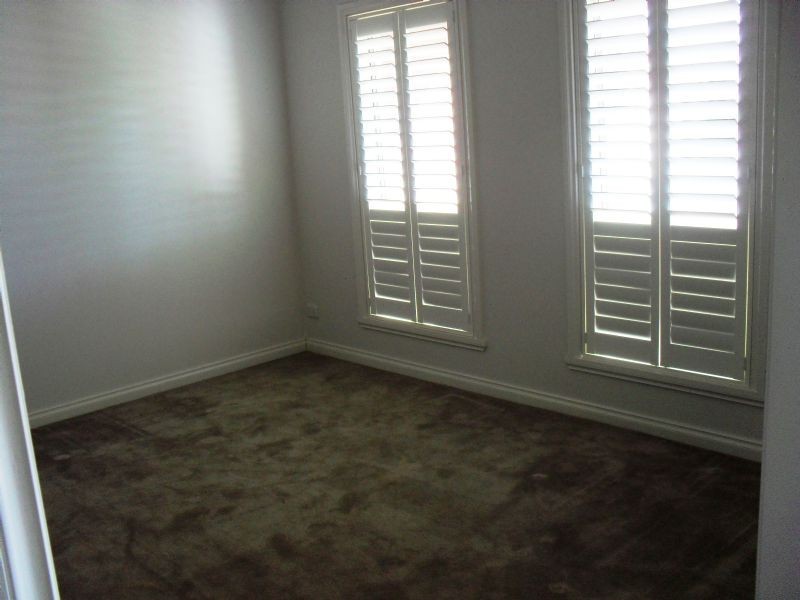 3/527-529 Walnut Avenue, Mildura VIC 3500