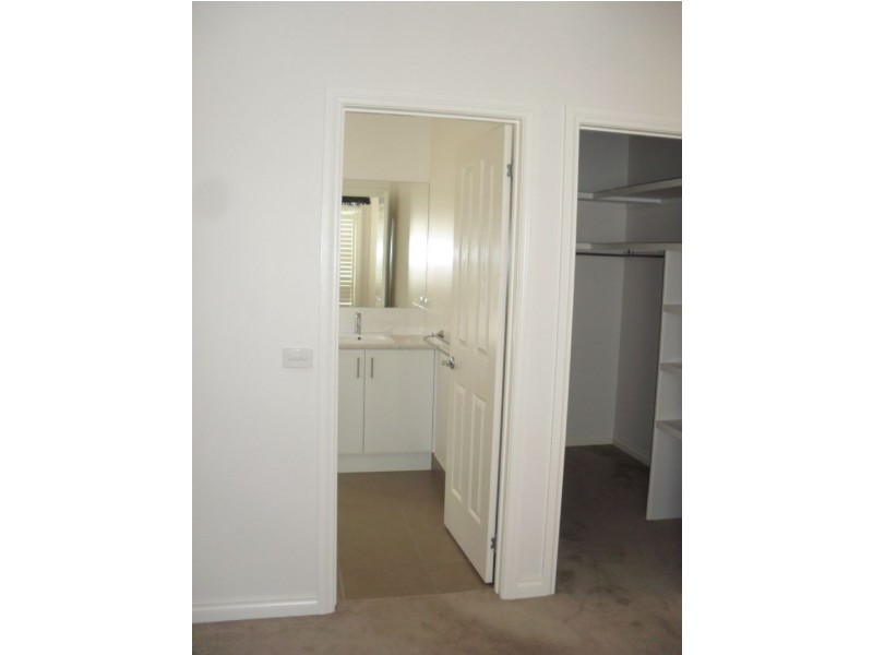 3/527-529 Walnut Avenue, Mildura VIC 3500