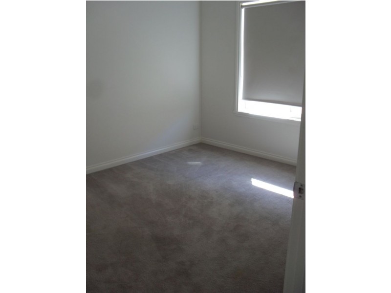 3/527-529 Walnut Avenue, Mildura VIC 3500