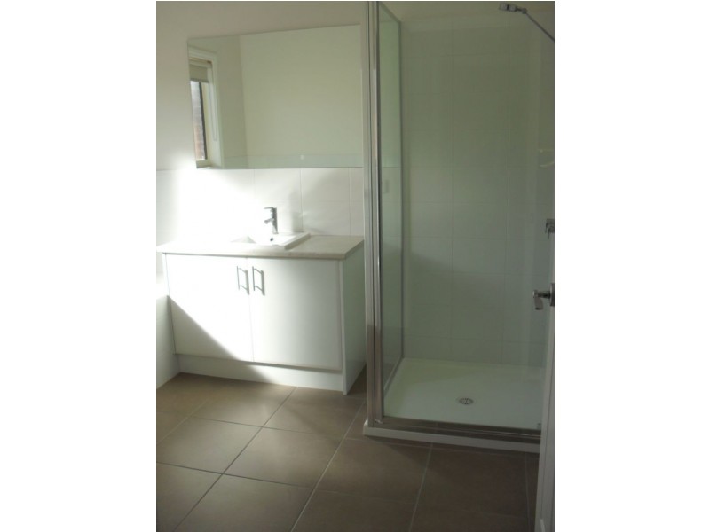 3/527-529 Walnut Avenue, Mildura VIC 3500