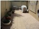5 Paperbark Court, Mildura VIC 3500
