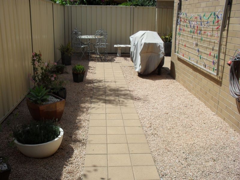5 Paperbark Court, Mildura VIC 3500