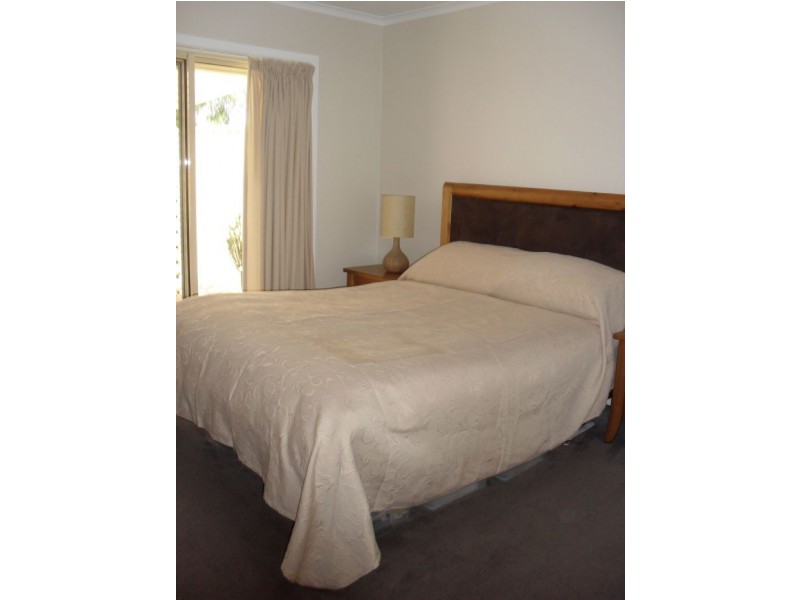 5 Paperbark Court, Mildura VIC 3500