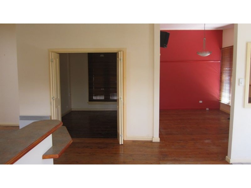 11 Thirteenth Street, Mildura VIC 3500