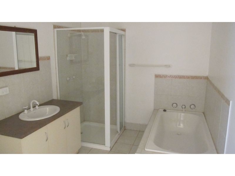 11 Thirteenth Street, Mildura VIC 3500