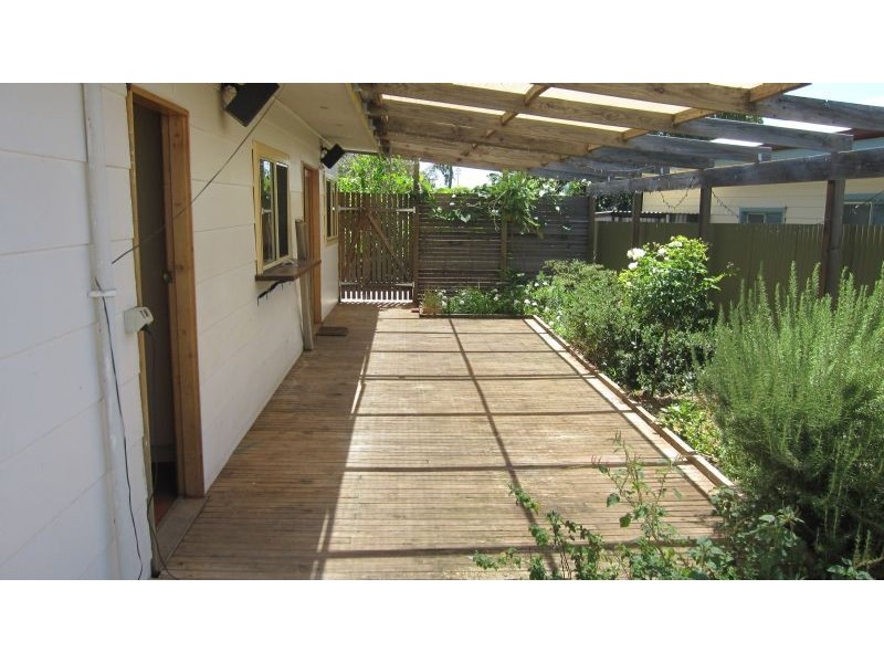 11 Thirteenth Street, Mildura VIC 3500