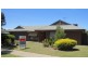 44 Belleview Drive, Irymple VIC 3498