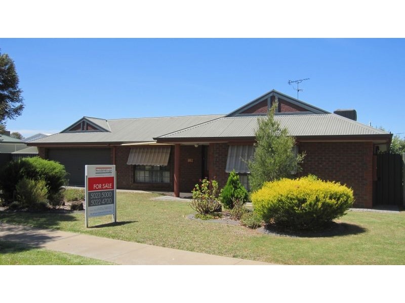 44 Belleview Drive, Irymple VIC 3498