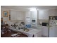 44 Belleview Drive, Irymple VIC 3498