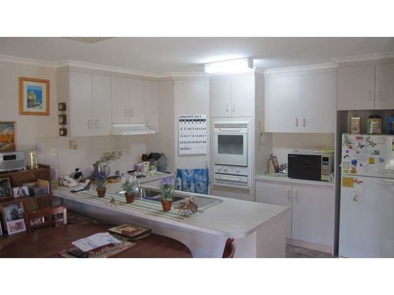 44 Belleview Drive, Irymple VIC 3498